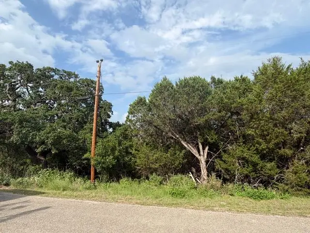 1476 Canyon Ridge Dr, Canyon Lake, TX 78133 - #1