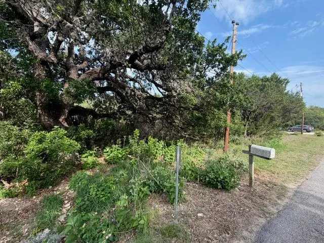 1476 Canyon Ridge Dr, Canyon Lake, TX 78133 - #2