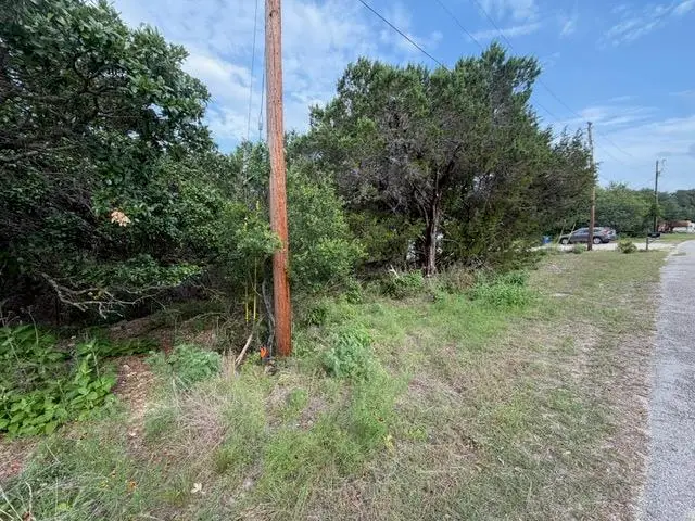 1476 Canyon Ridge Dr, Canyon Lake, TX 78133 - #3