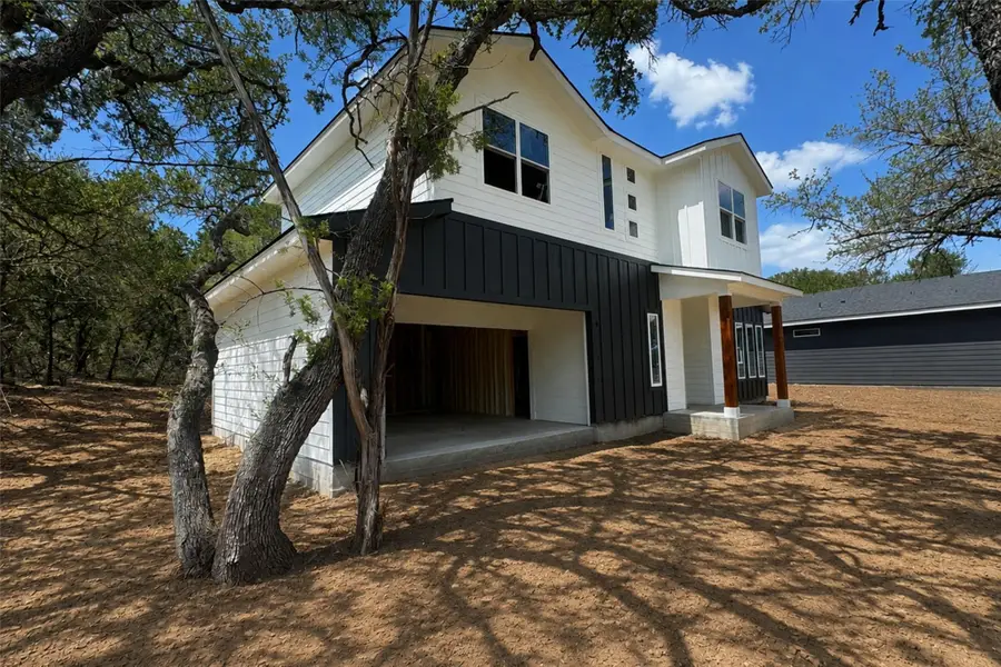 13 Summertime Cir, Wimberley, TX 78676 - #2