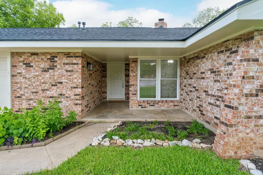 4805 Midoak Cir, Austin, TX 78749 - #2