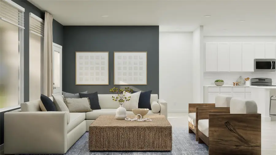 121 Stumpy St, San Marcos, TX 78666 - Image #2