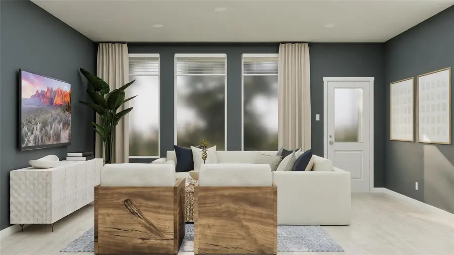 121 Stumpy St, San Marcos, TX 78666 - Image #3