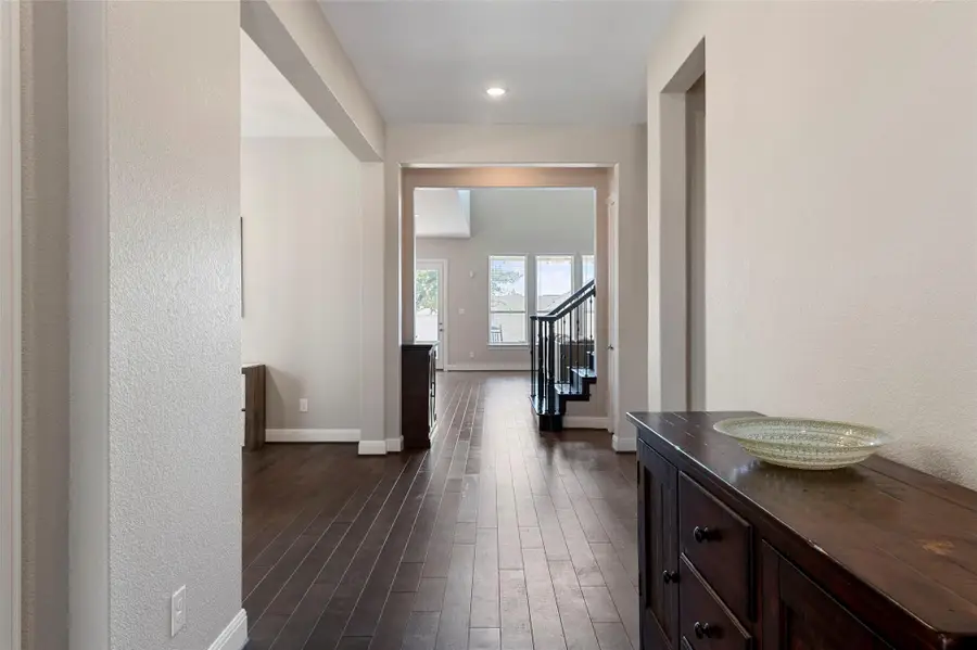 3805 Octavia Dr, Pflugerville, TX 78660 - #3