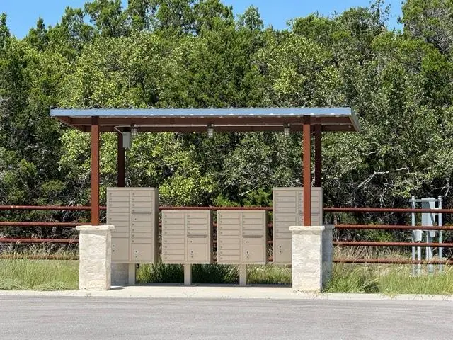TBD Stargazer Dr LOT 16 Stargazer Dr, Lampasas, TX 76550 - #3