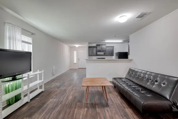 1436 Breanna Ln, Kyle, TX 78640