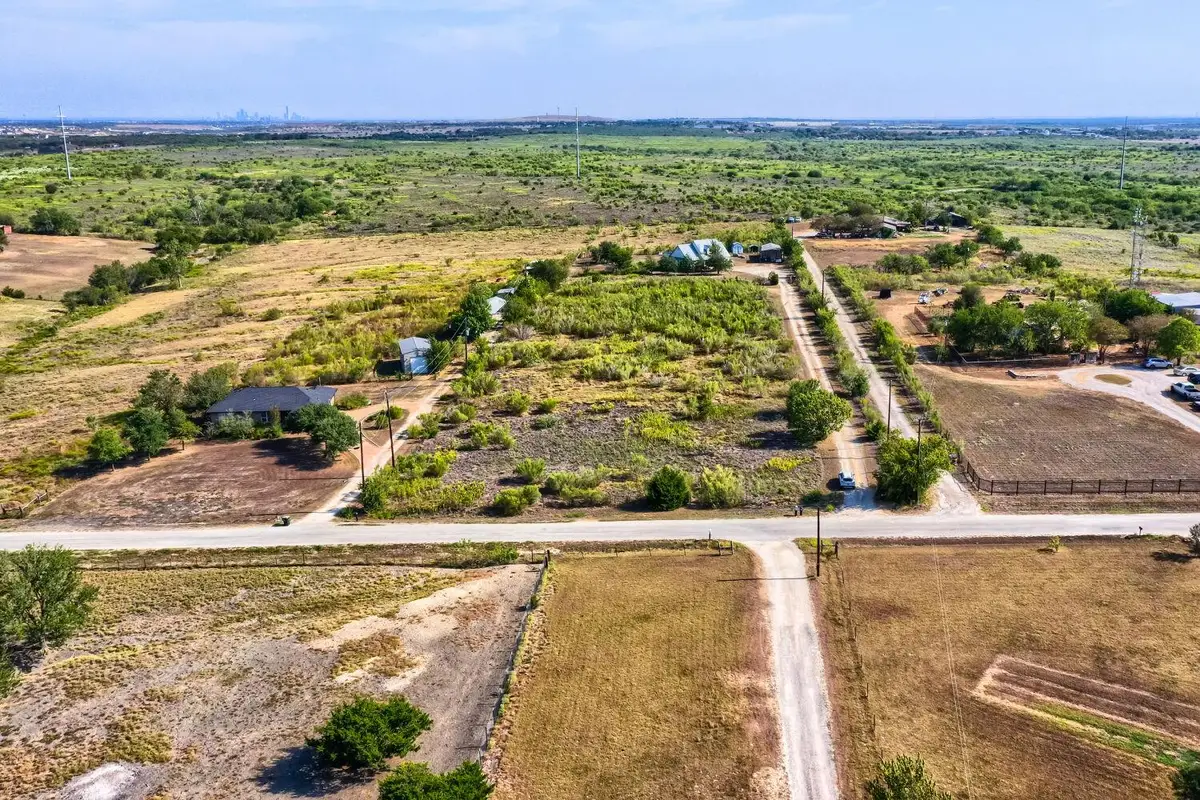 1345 Rich Ln, Buda, TX 78610 - #1