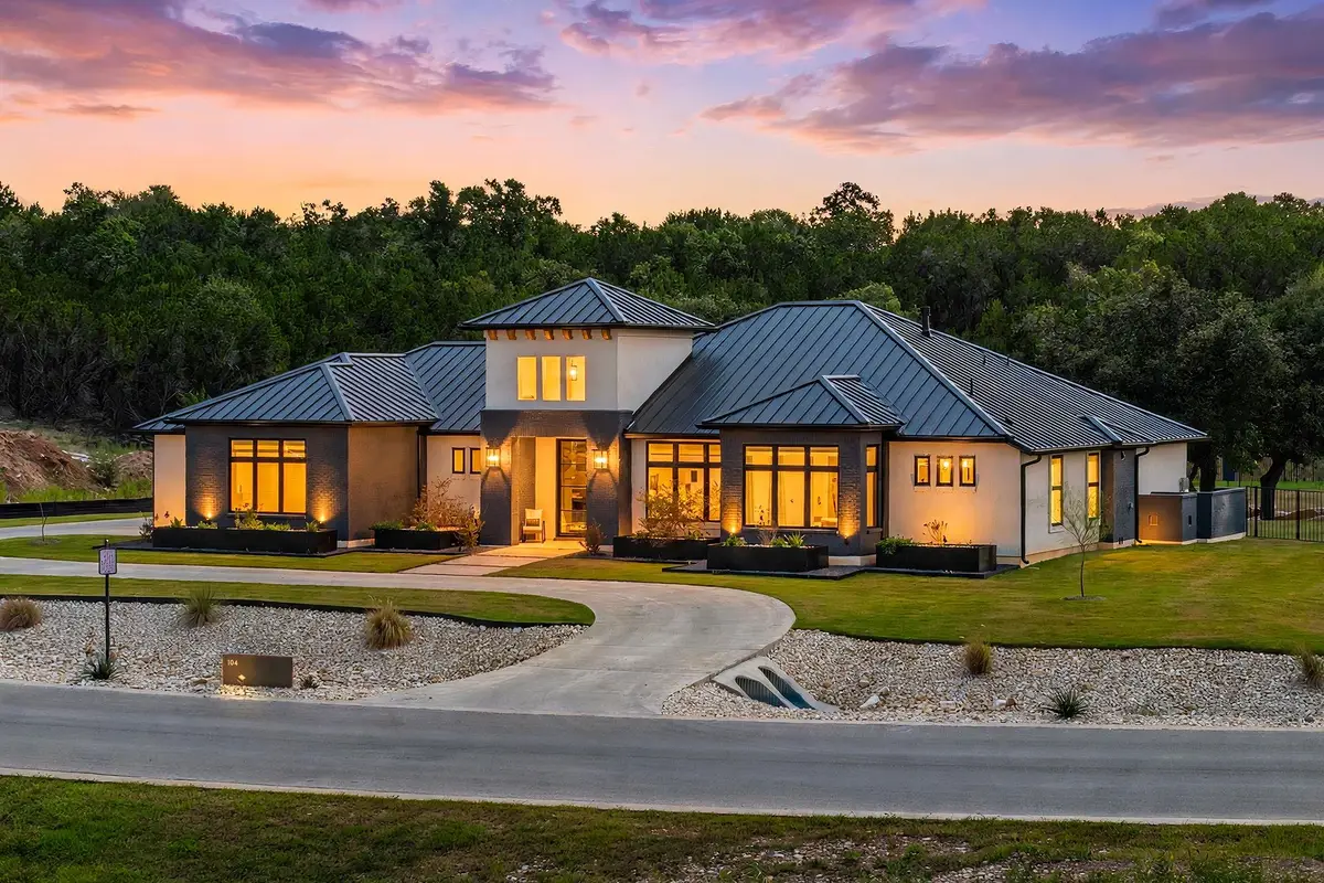 104 Sunridge Cv, Georgetown, TX 78633 - #1