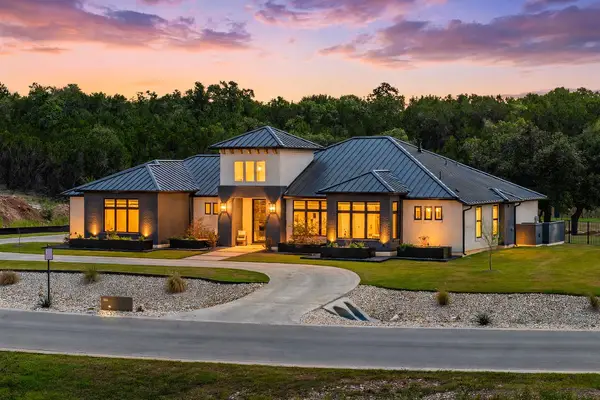 104 Sunridge Cv, Georgetown, TX 78633