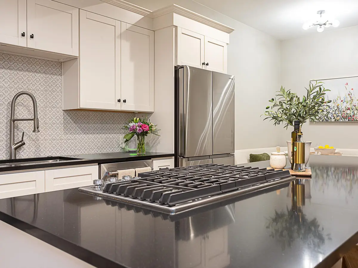 3210 Enfield Rd, Austin, TX 78703 - #1