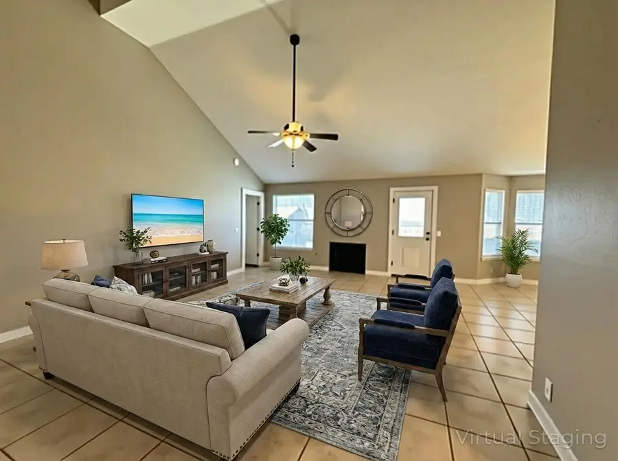 1607 Rio Bravo Loop, Leander, TX 78641 - #2