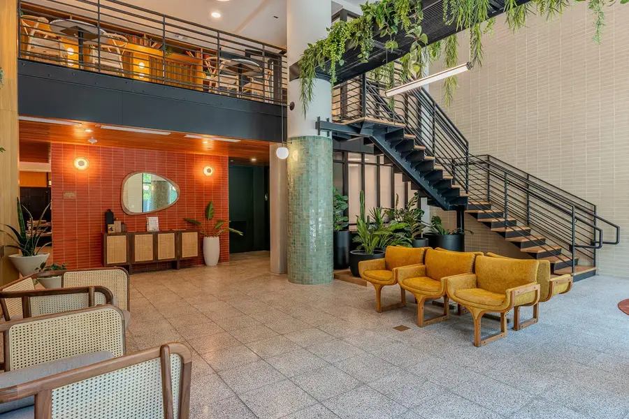 1701 Simond Ave #201, Austin, TX 78723 - #3