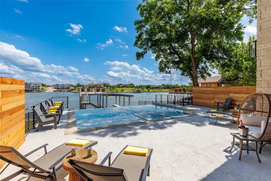 563 Ellen Williams Loop, Kingsland, TX 78639 - Image #2