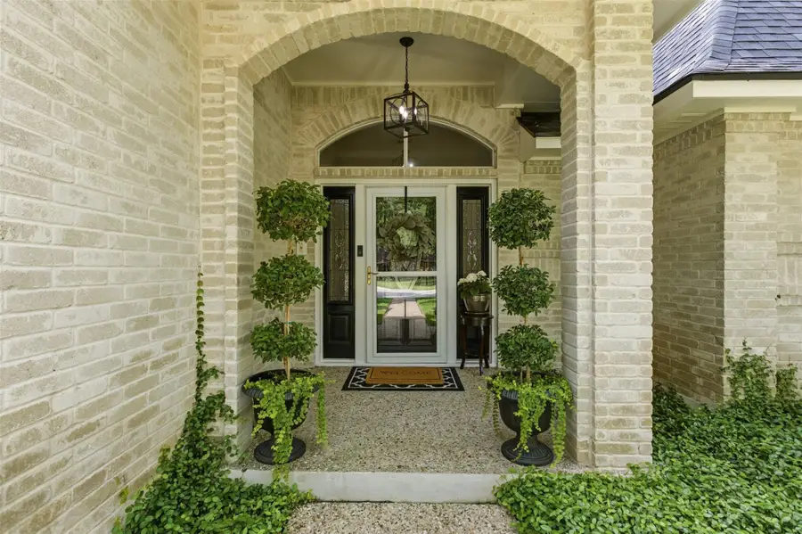 9 Hillway Dr, Round Rock, TX 78664 - #2