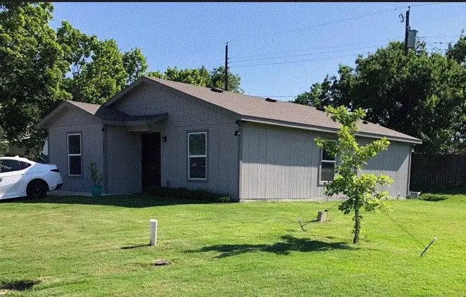 1305 Meadow Dr, Killeen, TX 76549 - Image #1