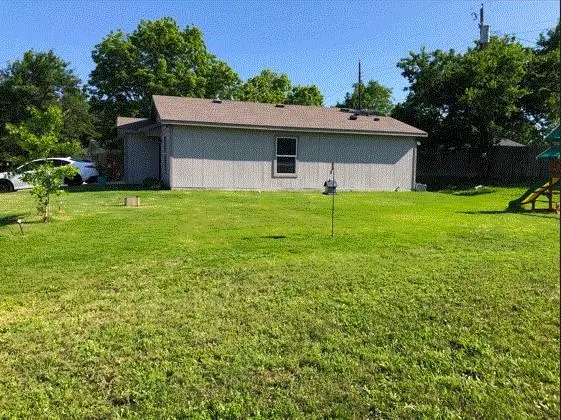 1305 Meadow Dr, Killeen, TX 76549 - Image #2