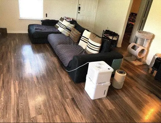 1305 Meadow Dr, Killeen, TX 76549 - Image #3