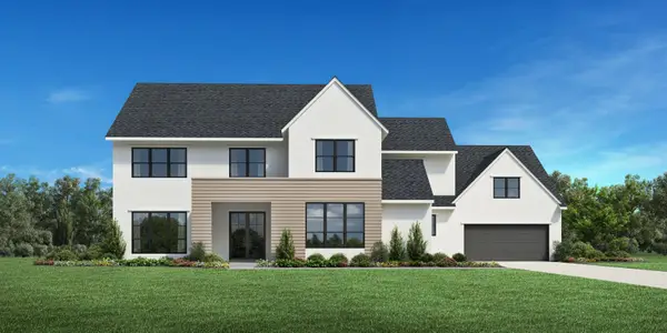 2321 Council Springs Pass, Leander, TX 78641