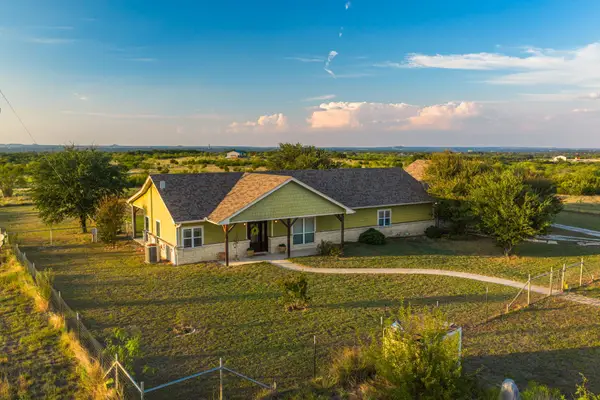 5650 County Road 101, Lampasas, TX 76550