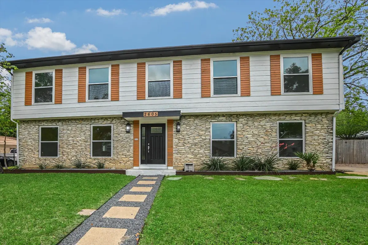 2605 Loyola Ln, Austin, TX 78723 - #1