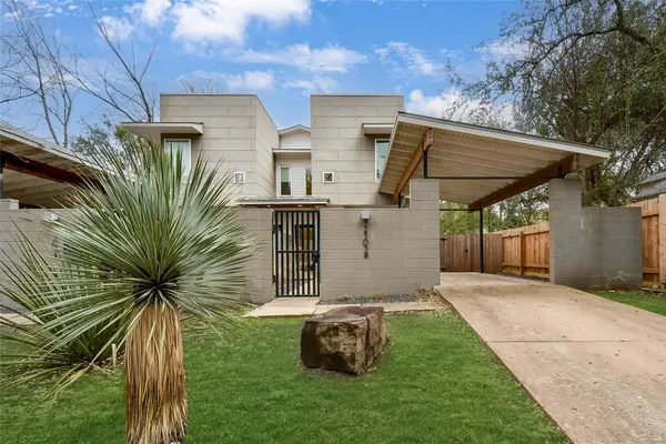 2503 S 6th St #B, Austin, TX 78704