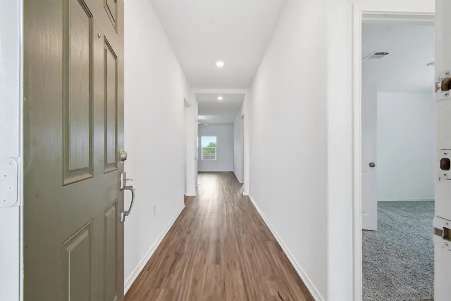 10537 Steinbeck Dr, Austin, TX 78747 - #2