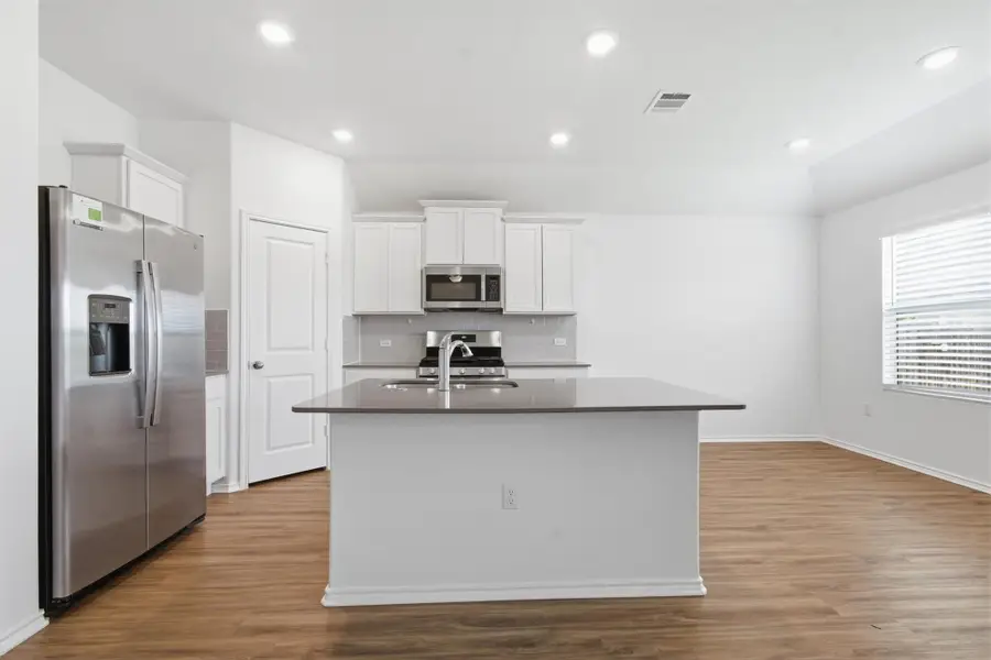 10537 Steinbeck Dr, Austin, TX 78747 - #3