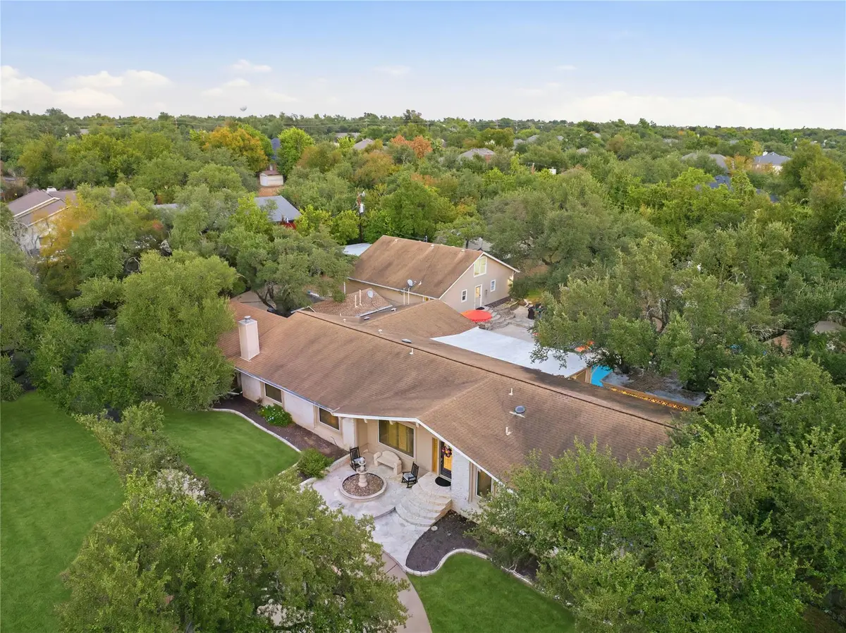 11405 Antler Ln, Austin, TX 78726 - #1