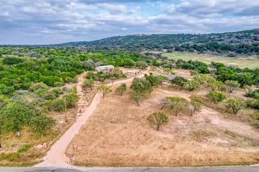 395 Lehne Loop, Buchanan Dam, TX 78609 - #3