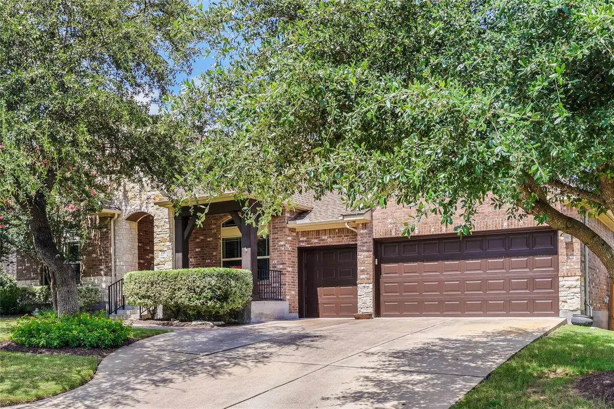 155 Sand Hills Ln, Austin, TX 78737 - #1