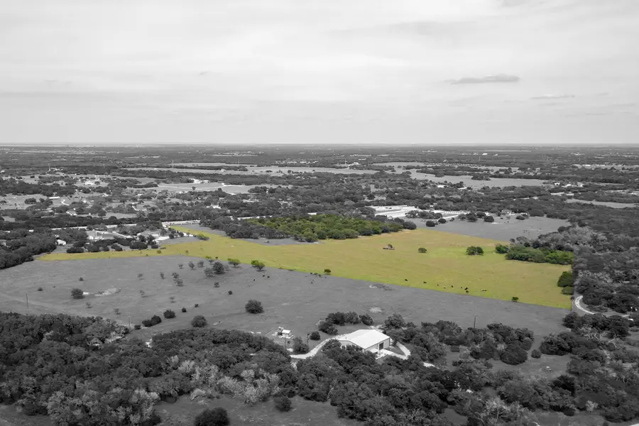 000 W St Hwy 29, Bertram, TX 78605 - #2