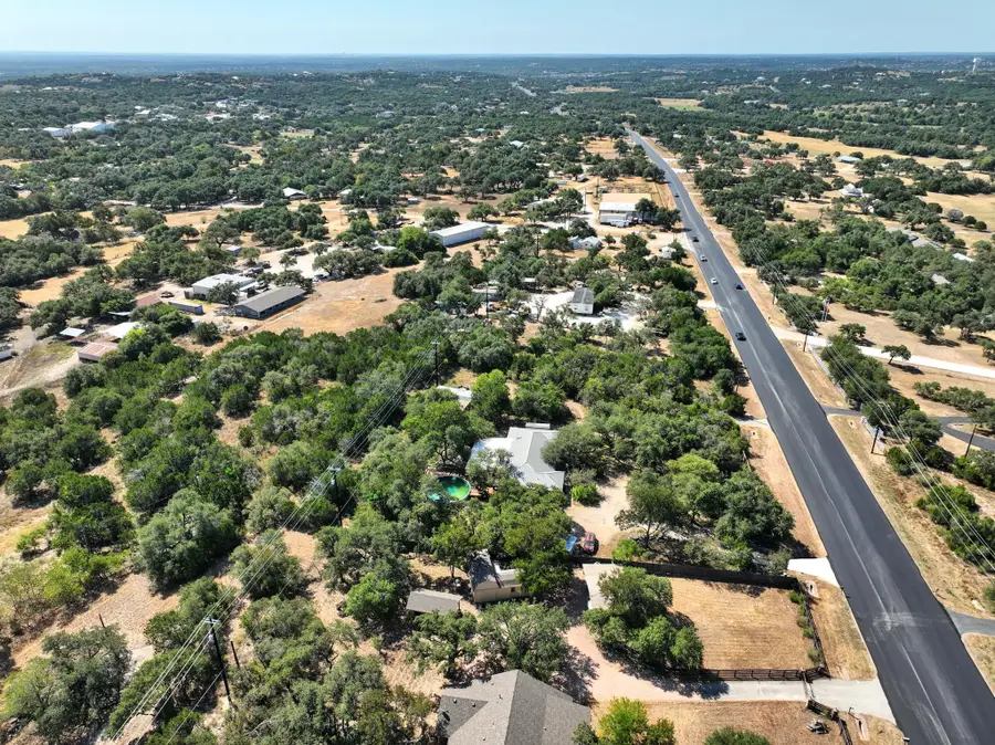 13107 Nutty Brown Rd, Austin, TX 78737 - #2