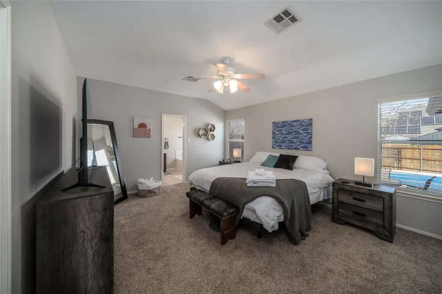 3220 Corrigan Ln, Round Rock, TX 78665 - Image #2