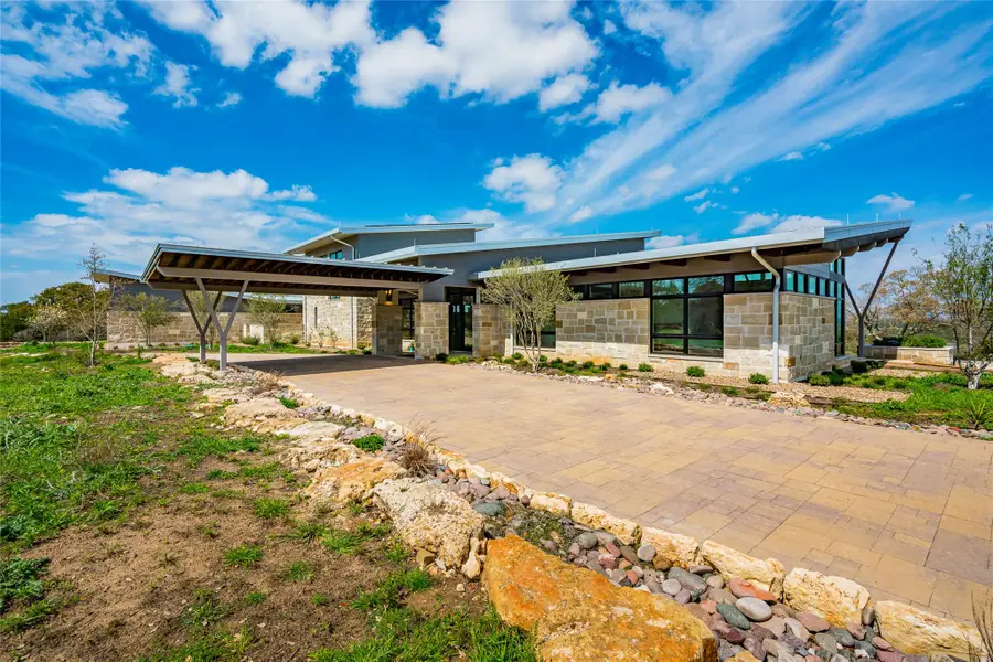 2660 Elder Hill Rd, Driftwood, TX 78619 - #2
