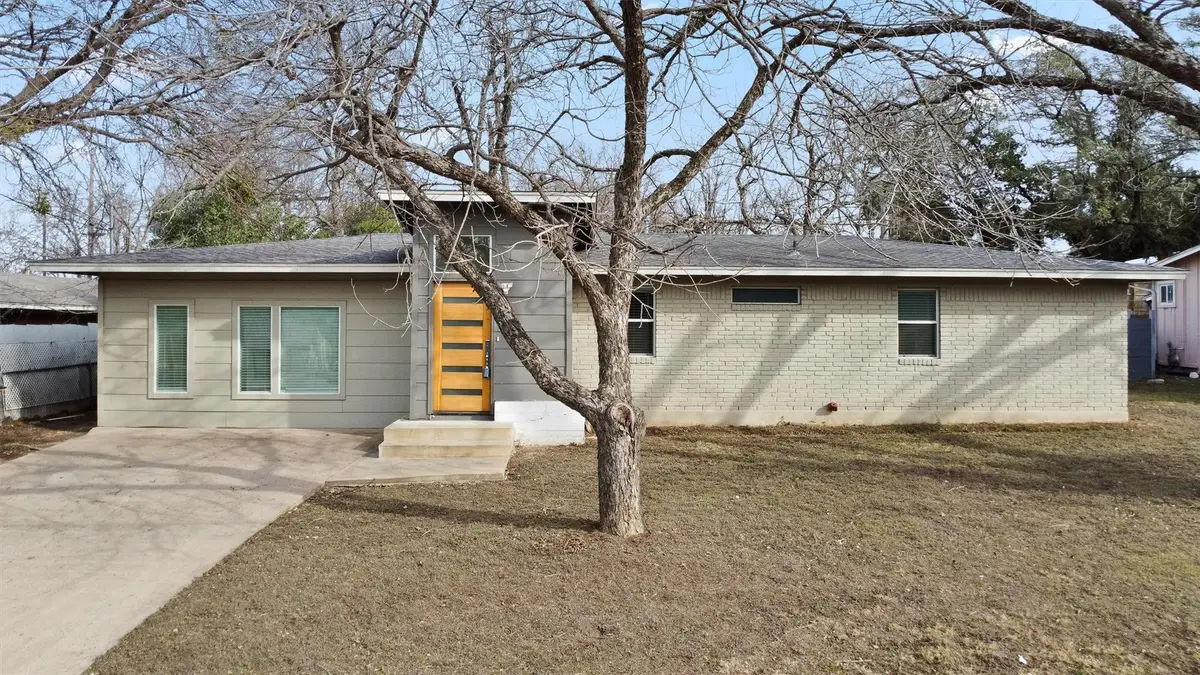 11907 Pollyanna Ave, Austin, TX 78753 - Image #1