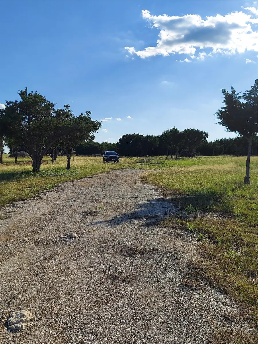 906 County Road 154, Georgetown, TX 78626 - #3