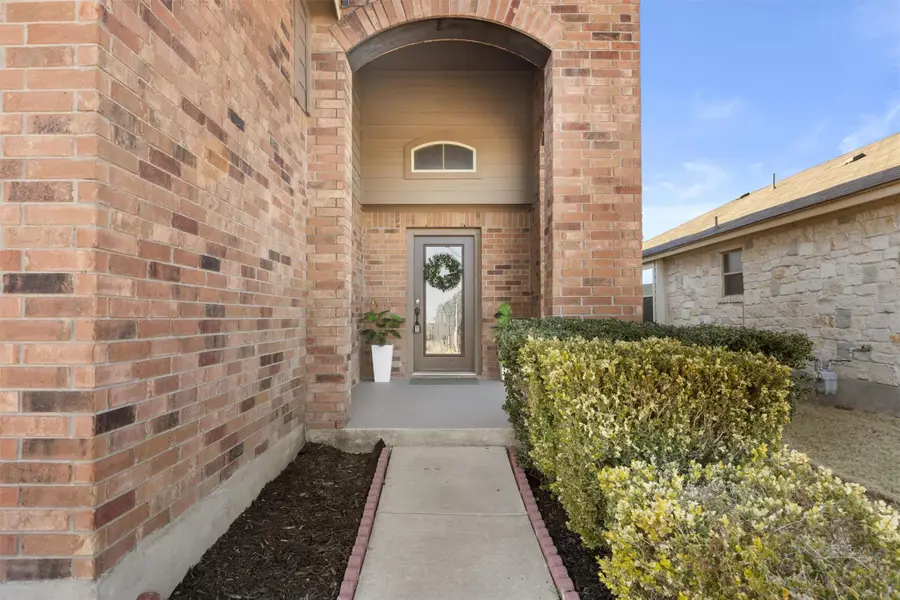 18120 E Moreto Loop, Pflugerville, TX 78660 - #2