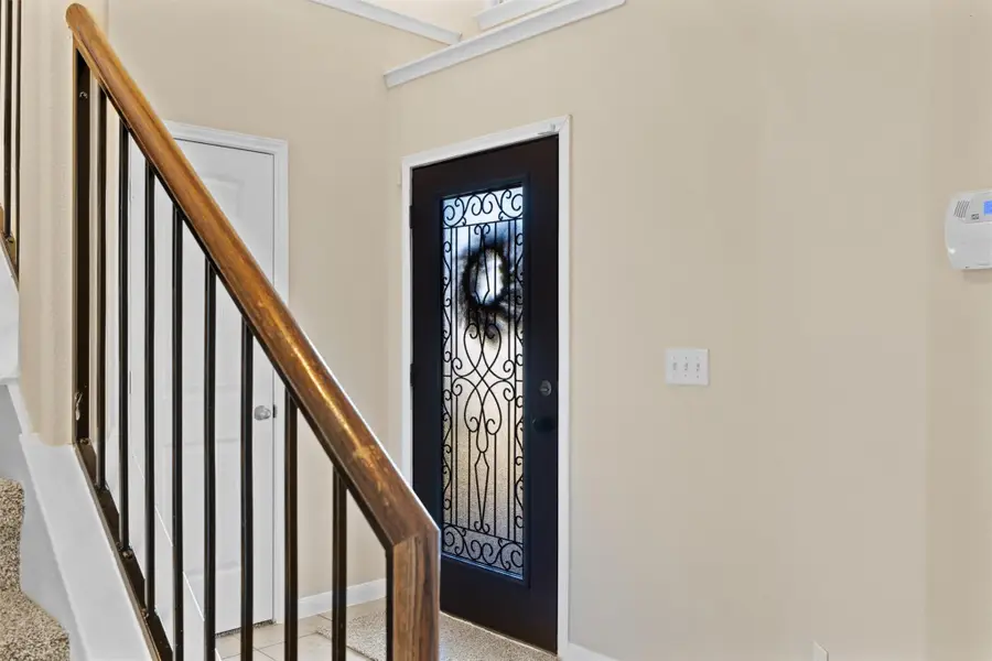 18120 E Moreto Loop, Pflugerville, TX 78660 - #3