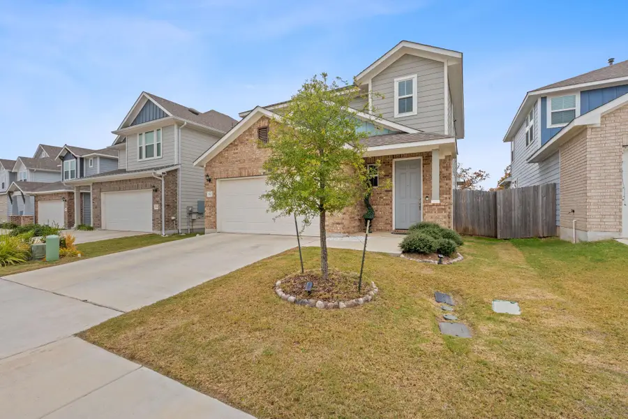 152 Riverhill Dr, Georgetown, TX 78628 - Image #3
