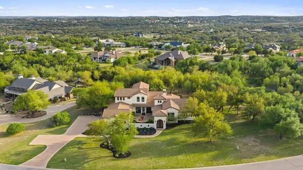 17113 Flagler Dr, Austin, TX 78738