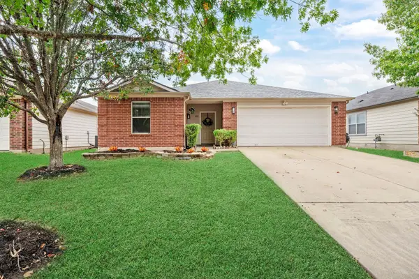 292 Spruce Dr, Kyle, TX 78640