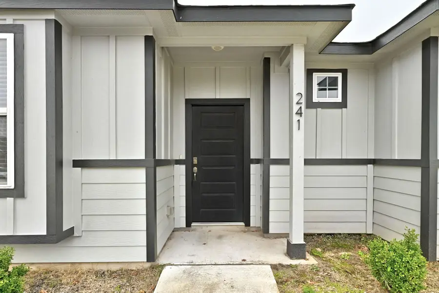 241 Banff Dr, Kyle, TX 78640 - Image #3