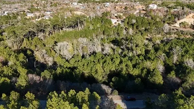 Lot 858 Mamalu Dr, Bastrop, TX 78602 - #3