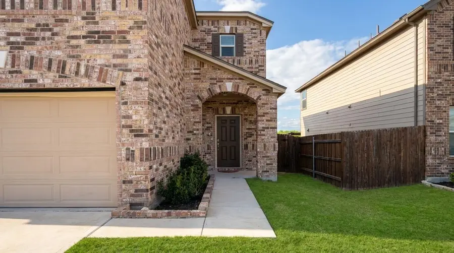 308 Los Cobos Ln, Georgetown, TX 78626 - #3