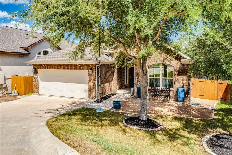 5009 Inks Clearing Ln, Austin, TX 78738 - #3