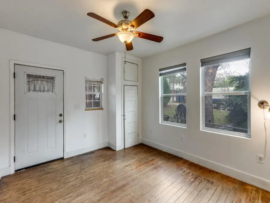 1903 E 10th St, Austin, TX 78702 - #3