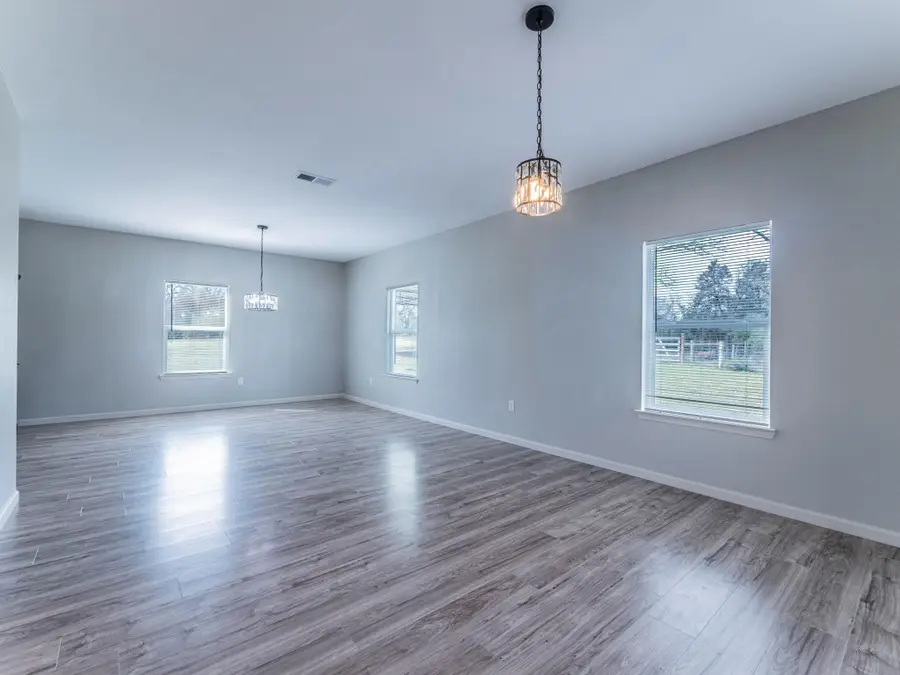 1597 County Road 314, Lexington, TX 78947 - #2