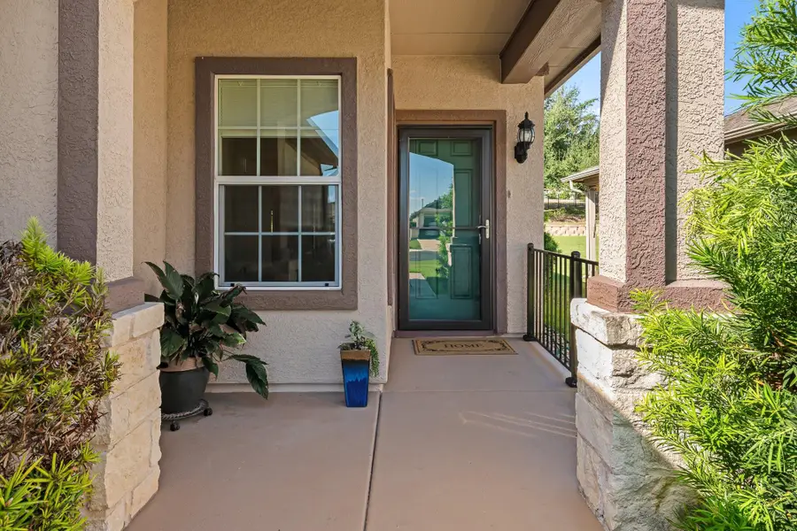 108 Garner Cv, Georgetown, TX 78633 - #3