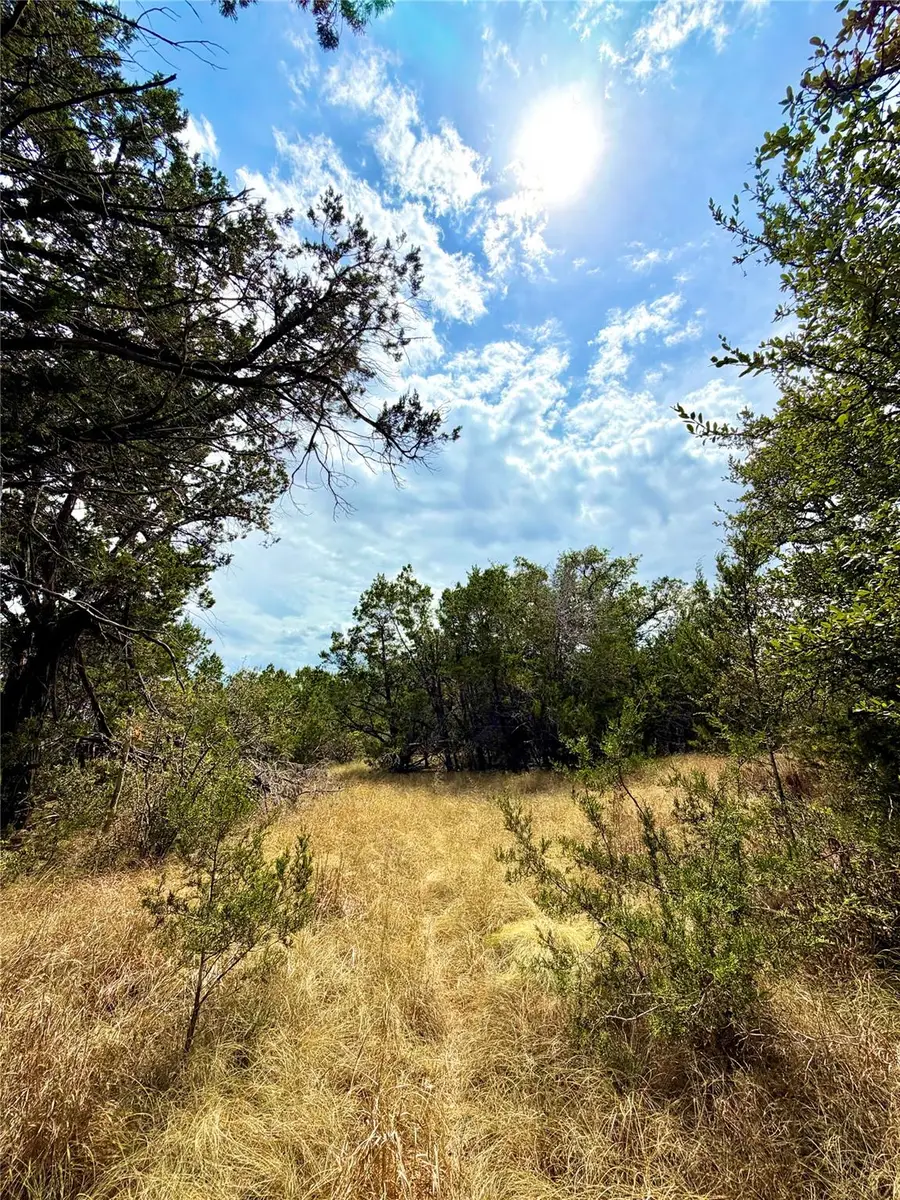 2519 George Pass, Canyon Lake, TX 78133 - #2