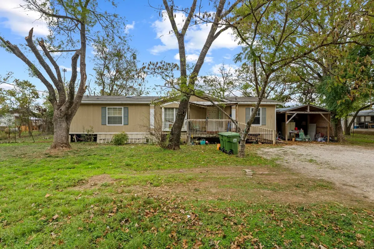 11802 Green Grove Dr S, Austin, TX 78725 - Image #1